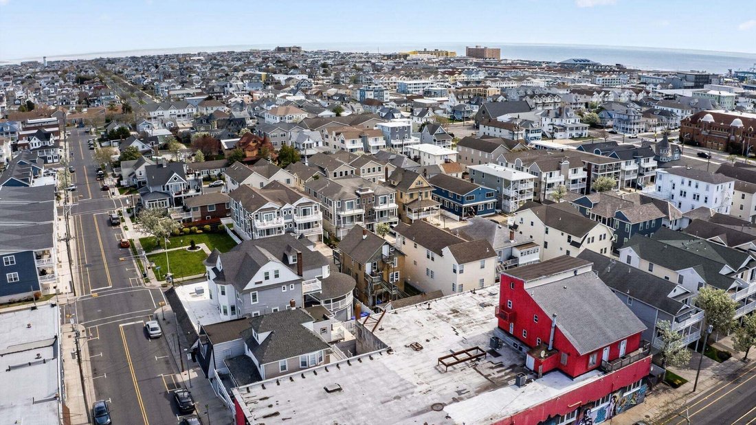 Otros en Wildwood, Nueva Jersey, Estados Unidos 5 - 19043406
