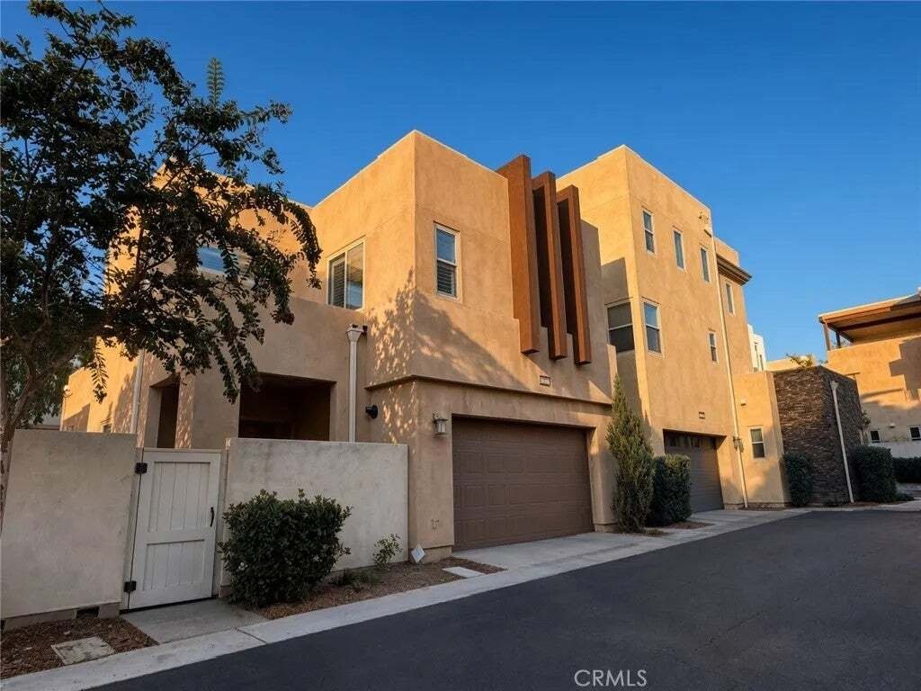 Appartement à Irvine, Californie, États-Unis 2 - 19043810