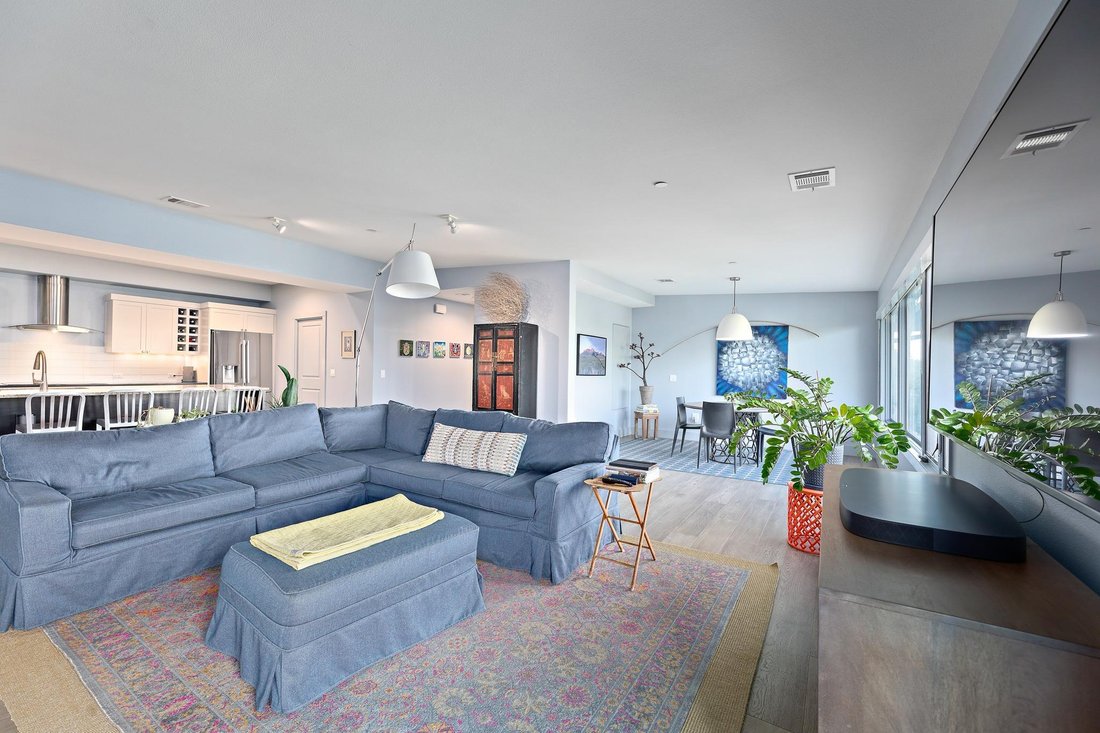 Condo in Austin, Texas, United States 3 - 19043588