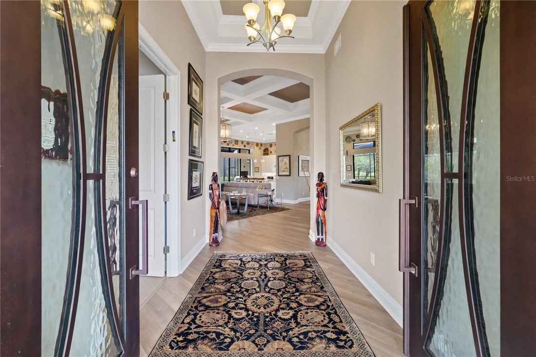 House in Bradenton, Florida, United States 4 - 19043669