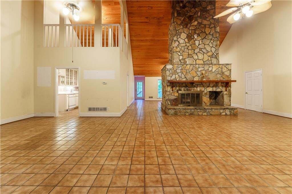 Haus in Suwanee, Georgia, Vereinigte Staaten 5 - 19044021