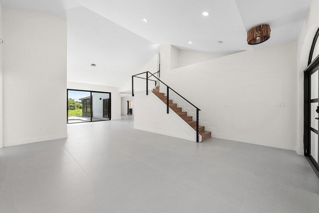Haus in Boca Raton, Florida, Vereinigte Staaten 5 - 19043876