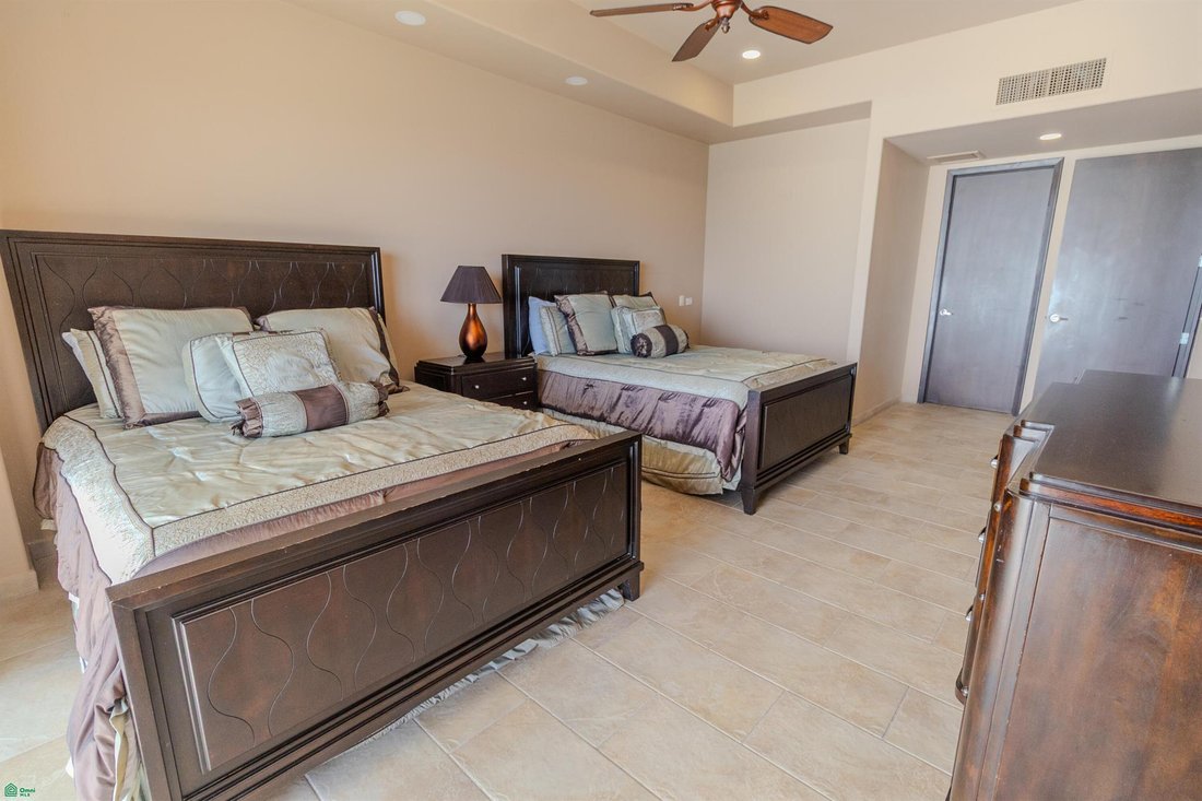Condominio en Puerto Peñasco, Sonora, México 3 - 18004718