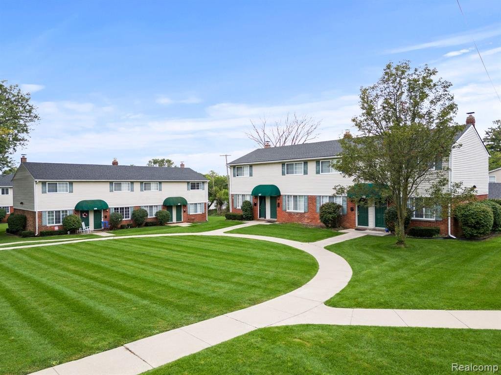 Altro a South Lyon, Michigan, Stati Uniti 3 - 19043920