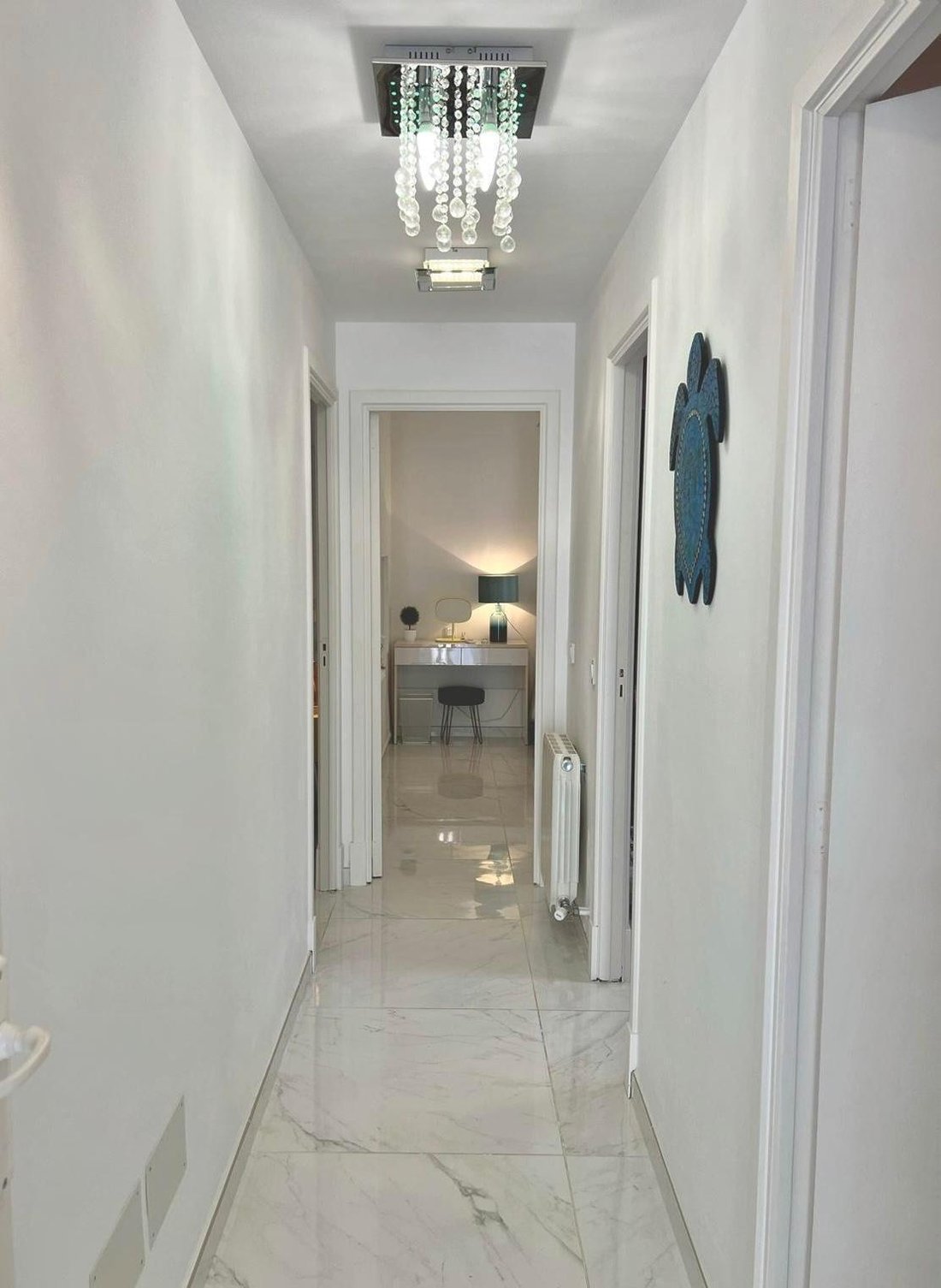 Townhouse in Calvia, Balearic Islands, Spain 5 - 19044270