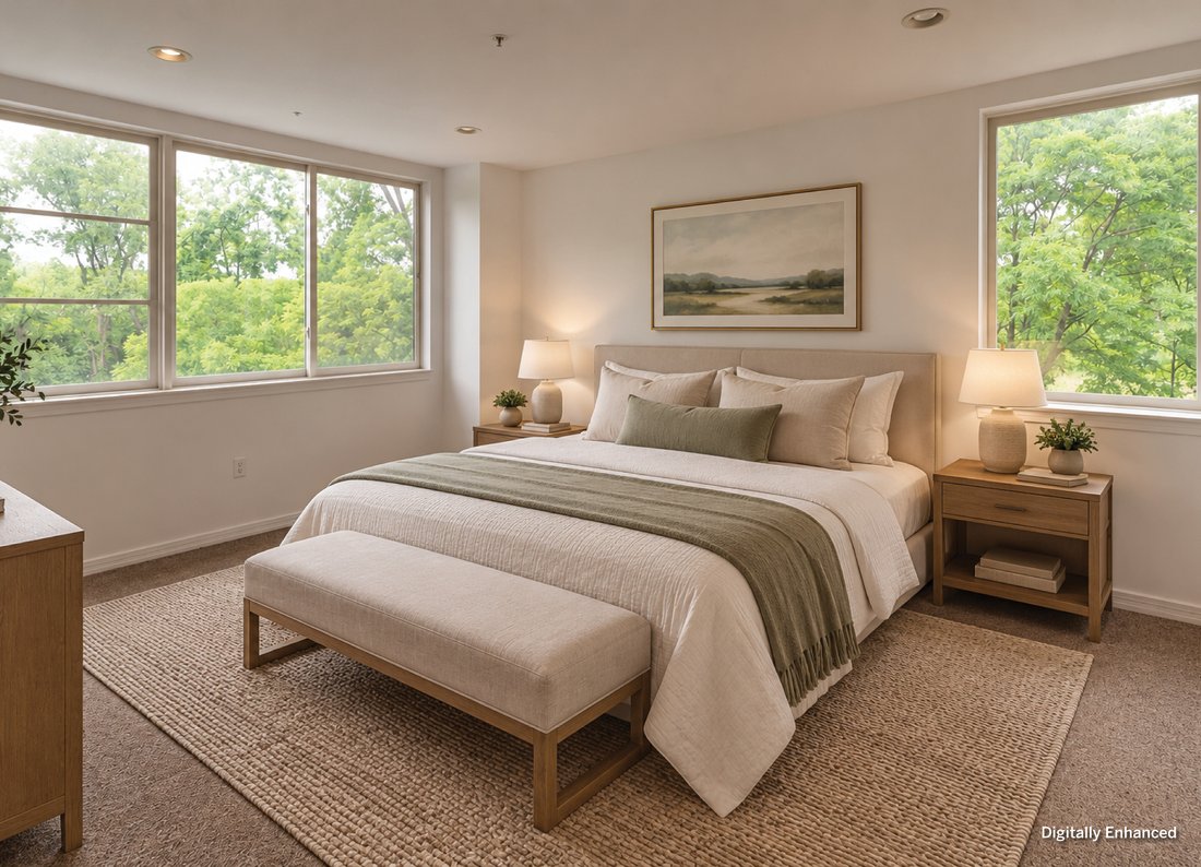 Condo in Port Washington, New York, United States 4 - 19044263