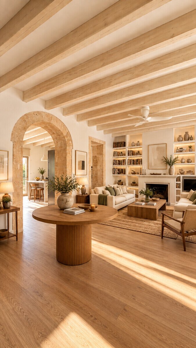 Casa a Campos, Isole Baleari, Spagna 4 - 19044274