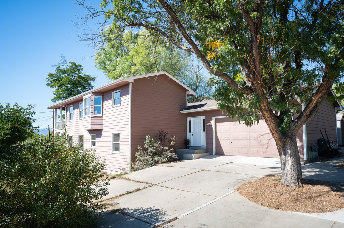 Haus in Arvada, Colorado, Vereinigte Staaten 3 - 19043329