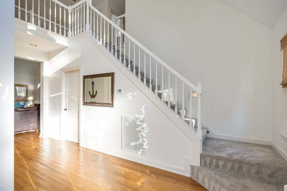 House in Franklin, Tennessee, United States 4 - 19043722