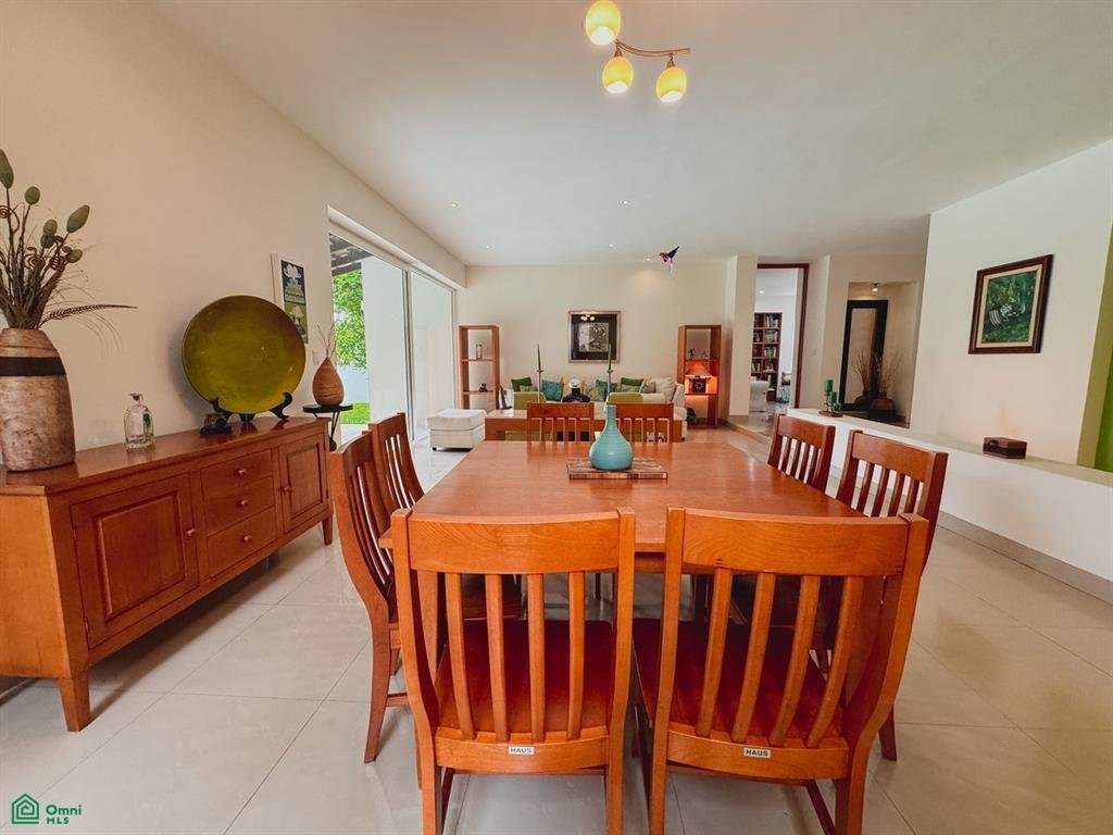 Casa en La Ceiba, Yucatán, México 4 - 17232978