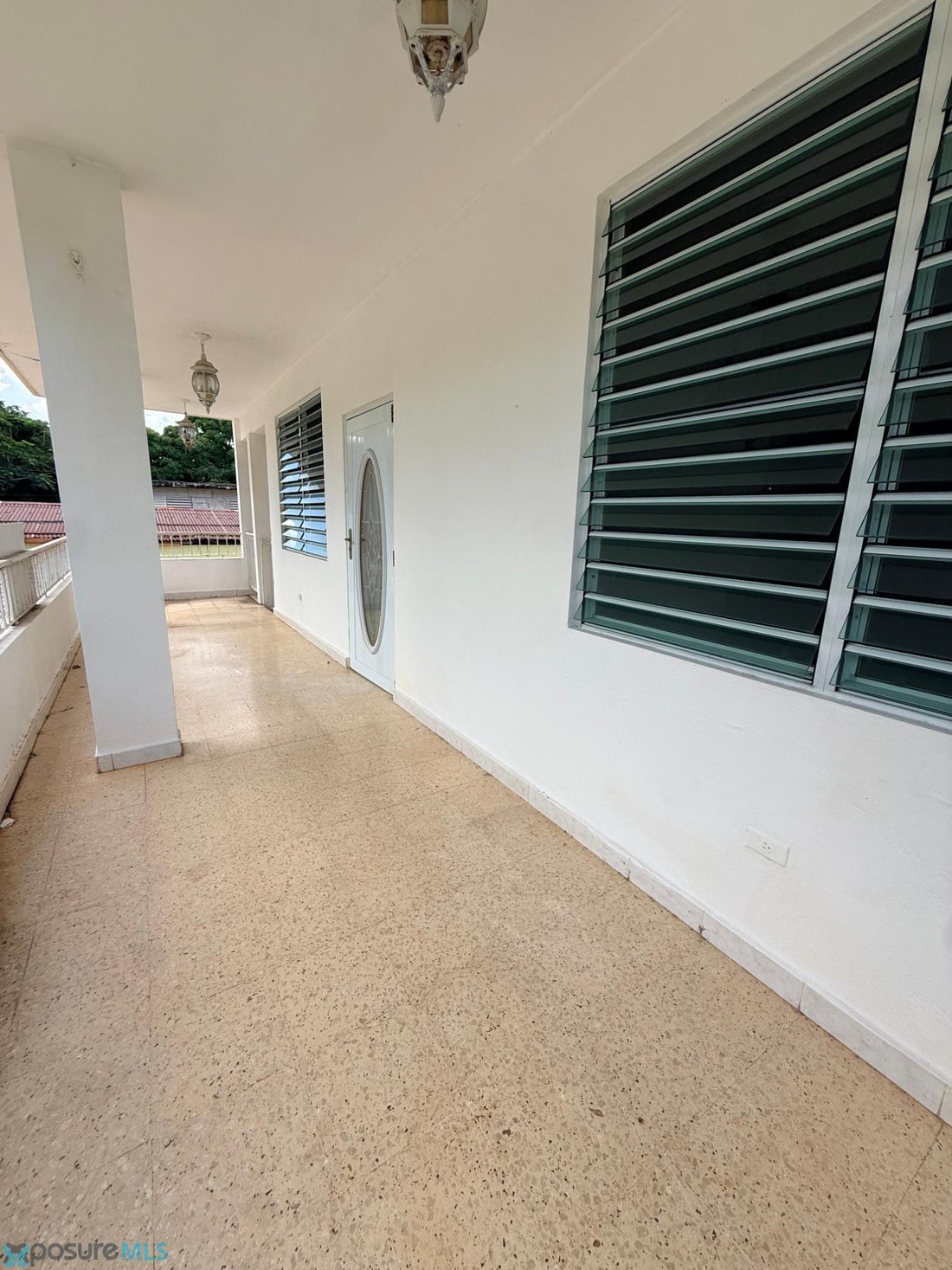 Haus in Cabo Rojo, Cabo Rojo, Puerto Rico 3 - 19043813