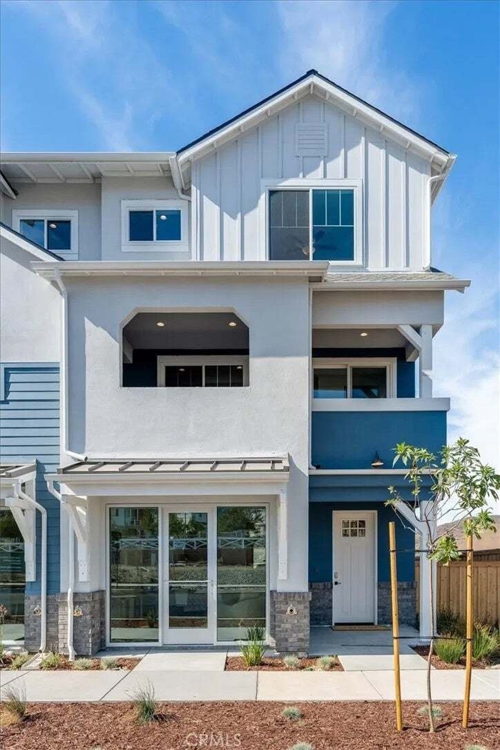 Townhouse en San Luis Obispo, California, Estados Unidos 4 - 17917460