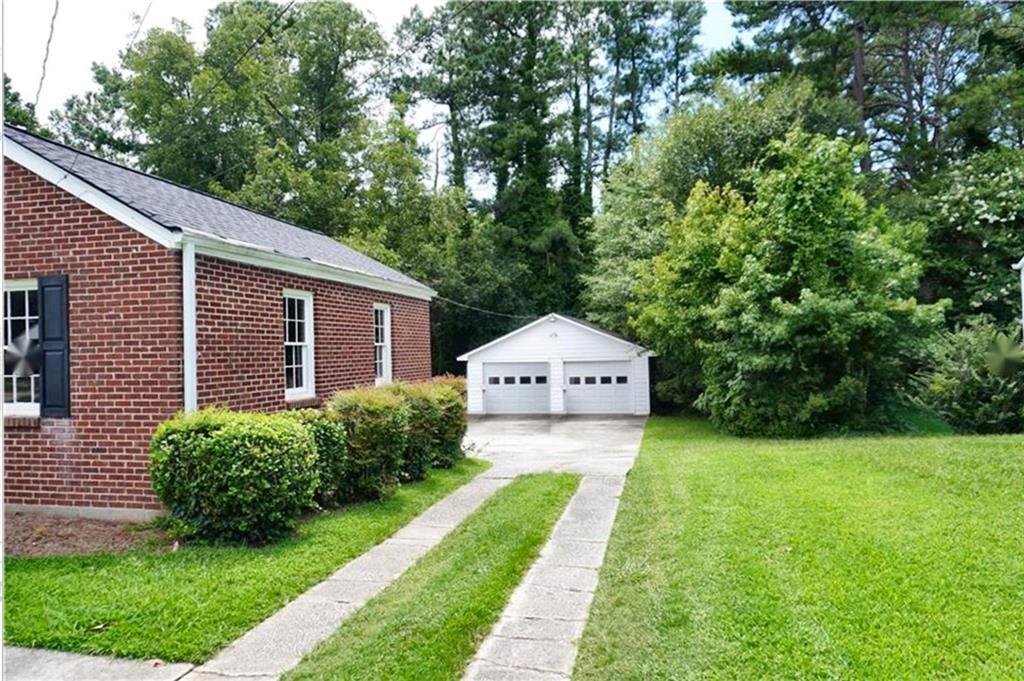 House in Lawrenceville, Georgia, United States 2 - 19044010