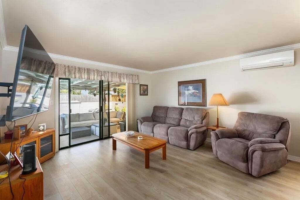 Haus in FICO, Kalifornien, Vereinigte Staaten 5 - 19043784