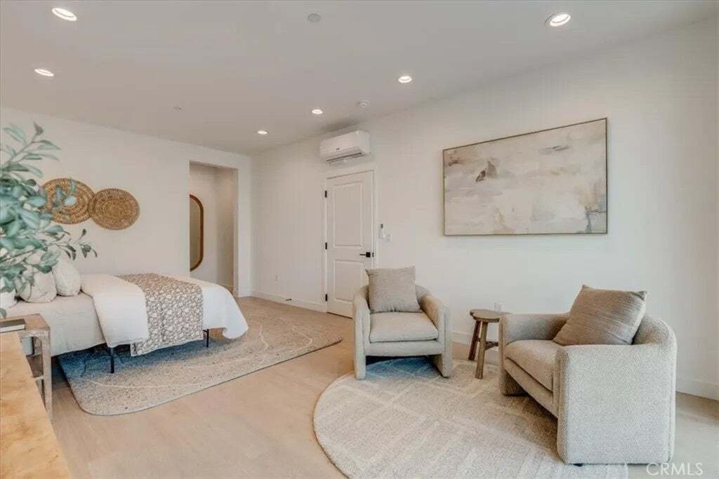 Townhouse en San Luis Obispo, California, Estados Unidos 5 - 19043774