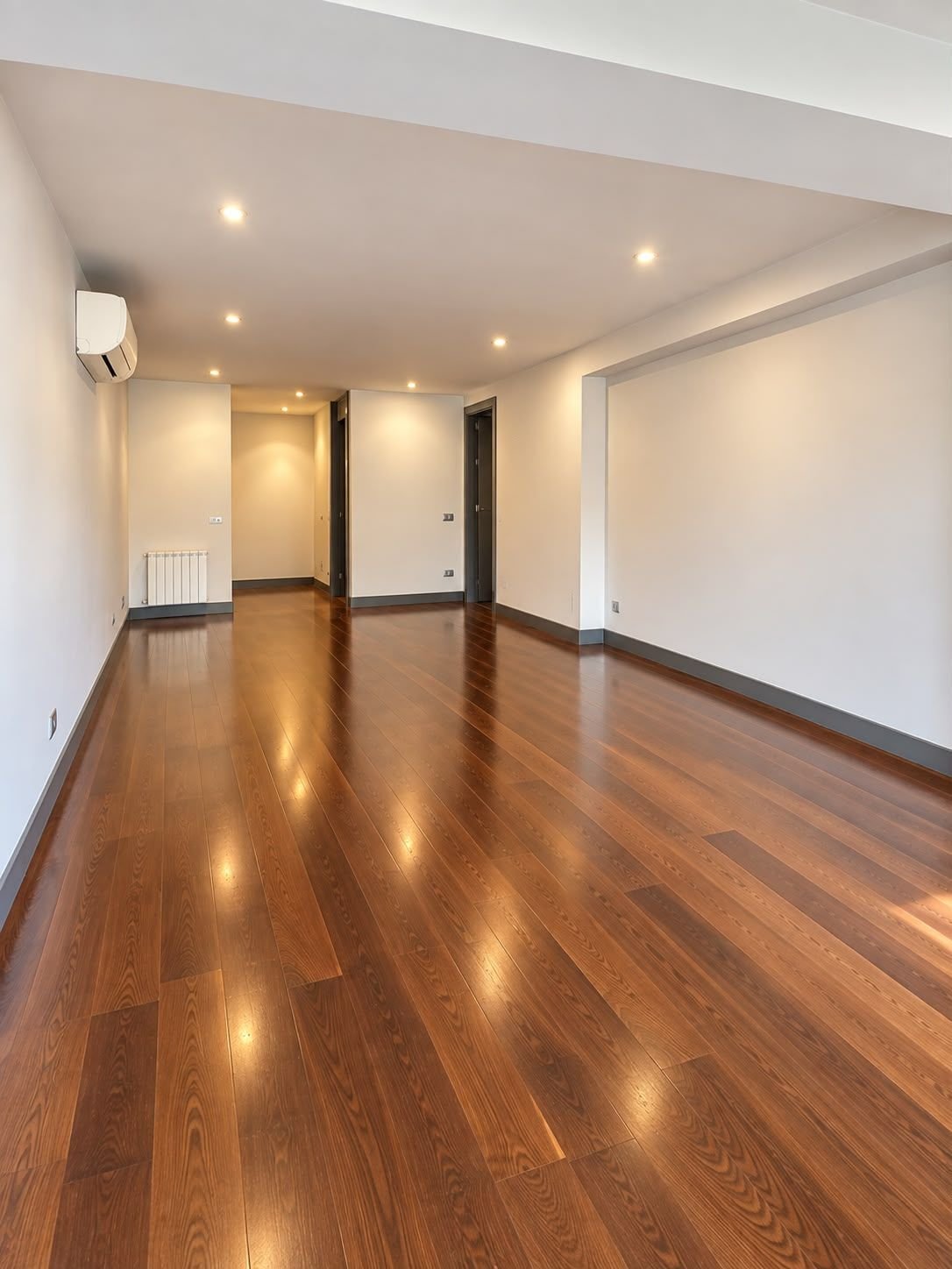 Appartement à Chamartín, Madrid, Espagne 2 - 19044329