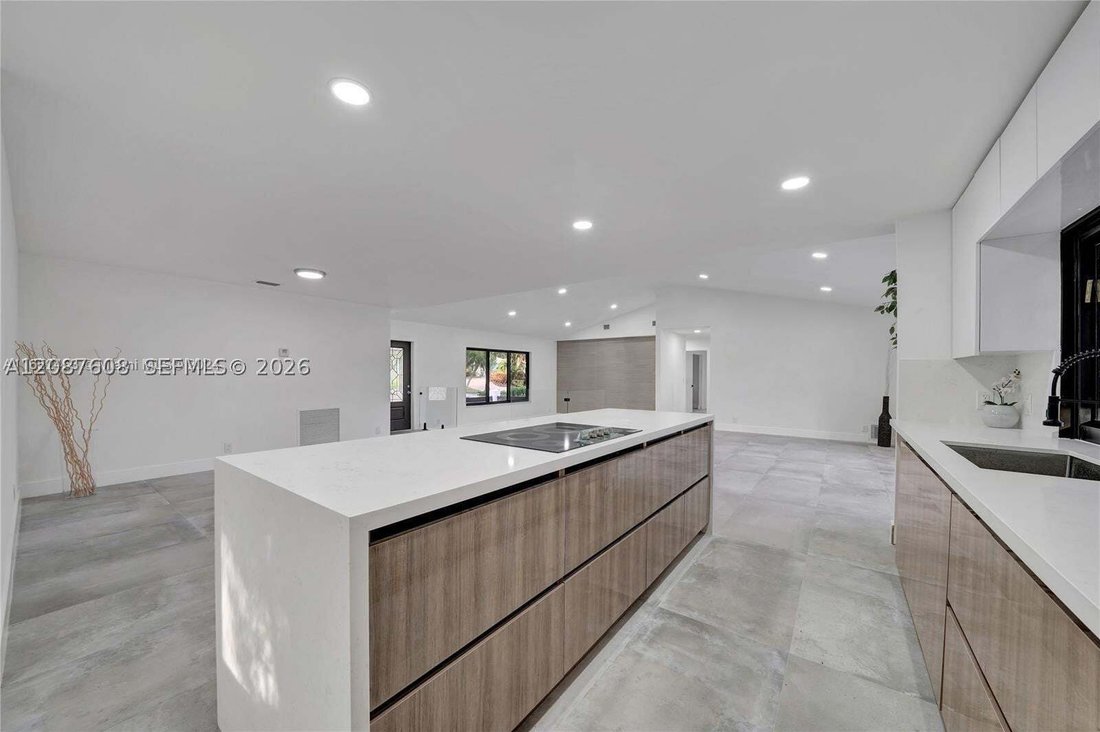 Casa a Delray Beach, Florida, Stati Uniti 5 - 19043695