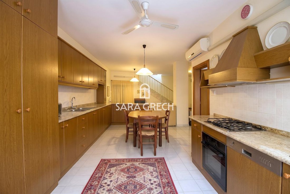 Casa a Rabat, Malta 4 - 14642501