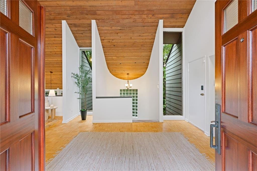 House in Atlanta, Georgia, United States 4 - 19044027