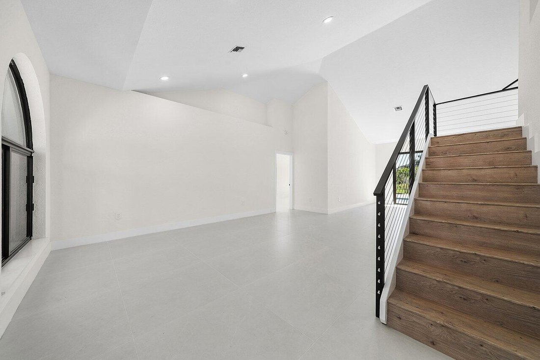 Haus in Boca Raton, Florida, Vereinigte Staaten 4 - 19043876