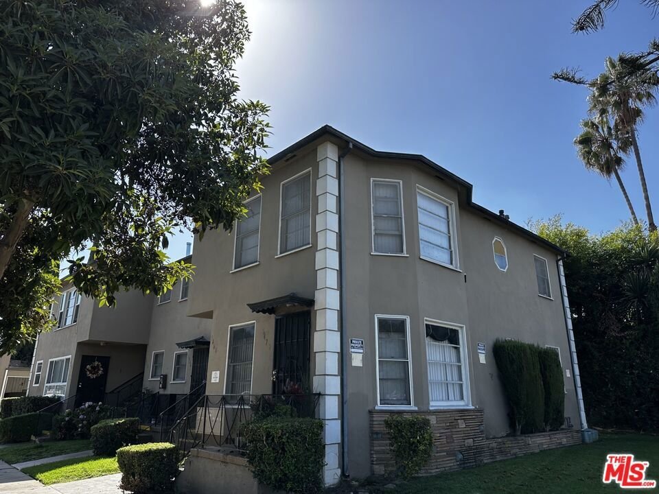 Otros en Los Ángeles, California, Estados Unidos 2 - 19043384