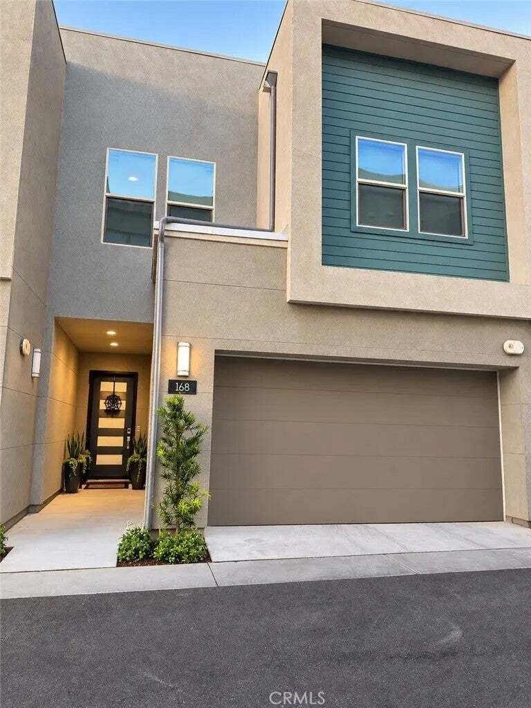 Condominio a Montebello, California, Stati Uniti 1 - 19042093