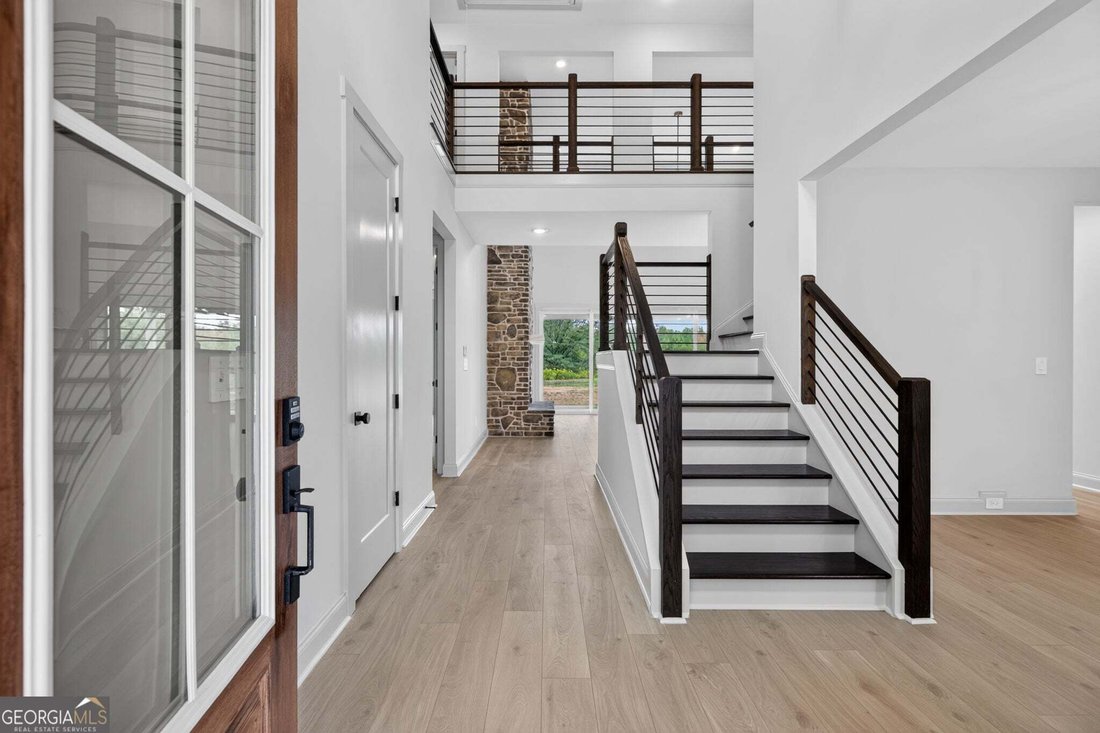 Casa en Carrollton, Georgia, Estados Unidos 5 - 18301849
