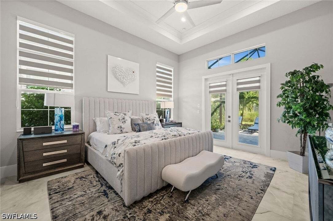 Maison à Naples, Floride, États-Unis 5 - 19043459