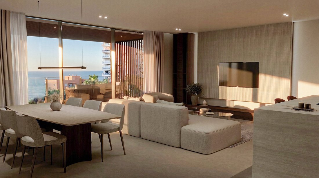 Apartamento en Palma, Islas Baleares, España 1 - 19044184