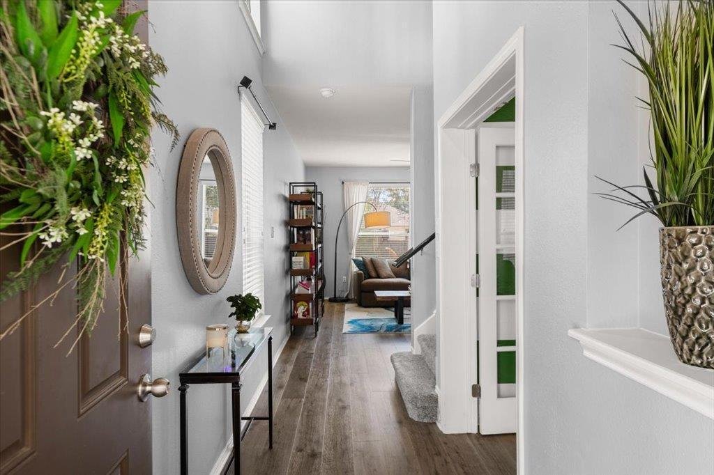 Casa a Austin, Texas, Stati Uniti 4 - 19043575