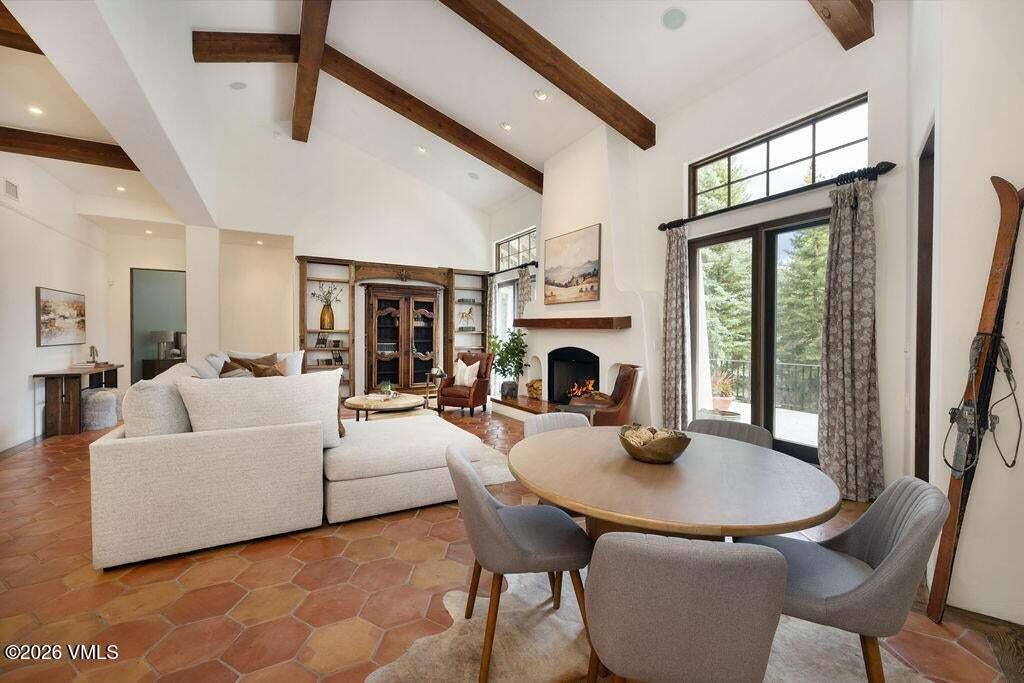 House in Edwards, Colorado, United States 5 - 18180541