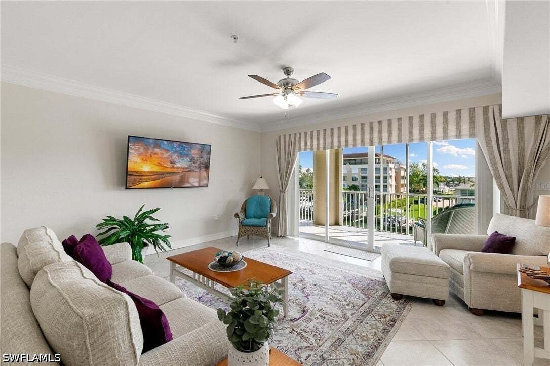 Condo in Marco Island, Florida, United States 3 - 19043462