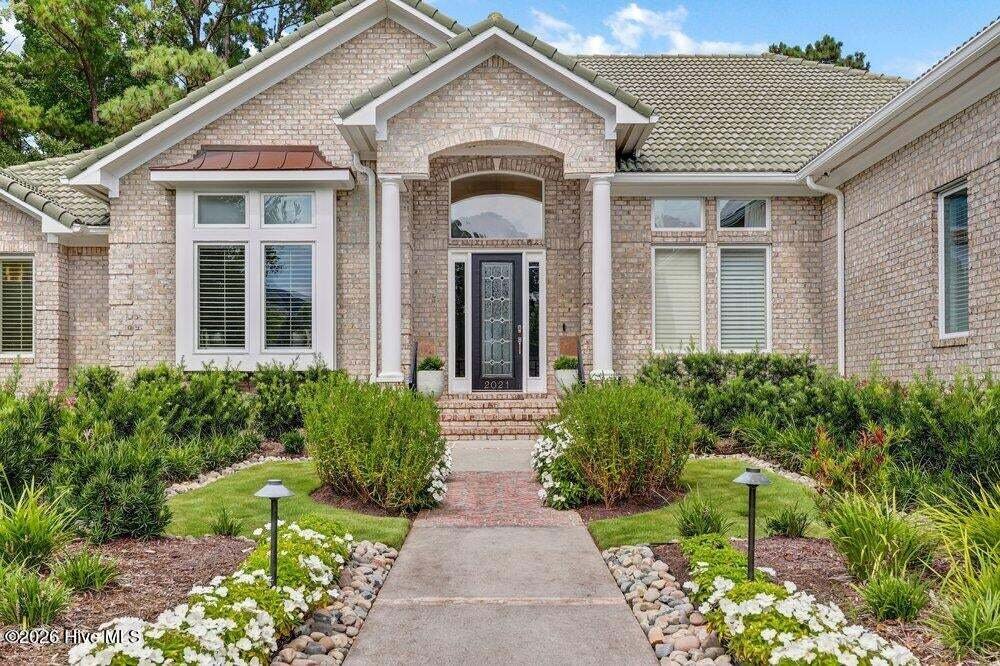 House in Wilmington, North Carolina, United States 3 - 19043788