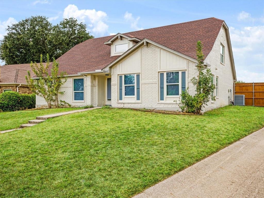 House in Carrollton, Texas, United States 3 - 19044127