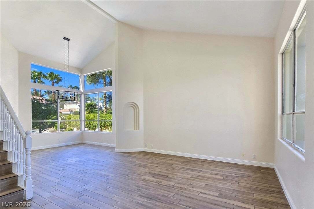 Haus in Las Vegas, Nevada, Vereinigte Staaten 3 - 18930423