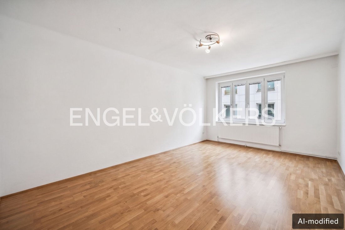 Apartment in Vienna, Wien, Austria 1 - 19043273