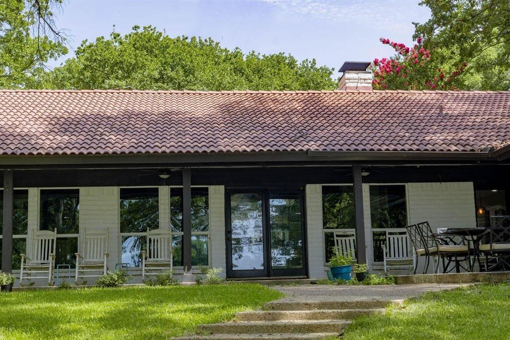Casa en Gun Barrel City, Texas, Estados Unidos 3 - 19044132