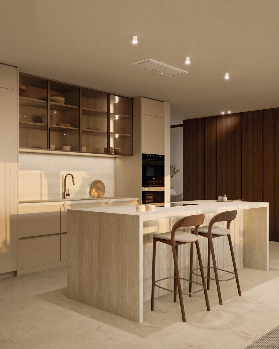 Apartamento en Palma, Islas Baleares, España 5 - 19044184