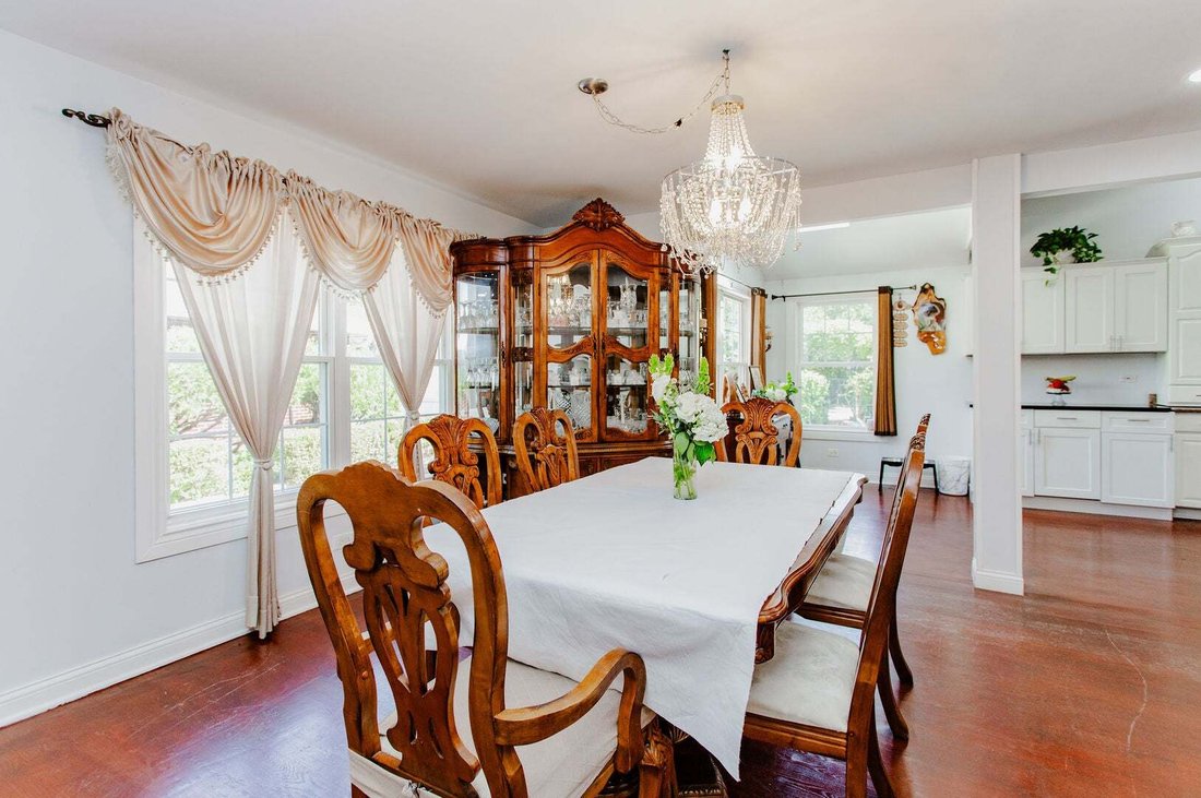 Haus in Wheeling Township, Illinois, Vereinigte Staaten 4 - 19044034