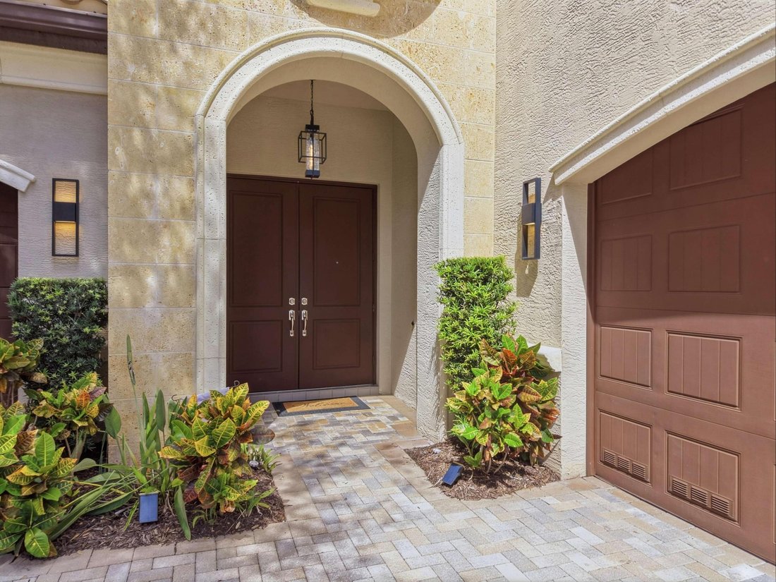 Casa a Delray Beach, Florida, Stati Uniti 3 - 18991112
