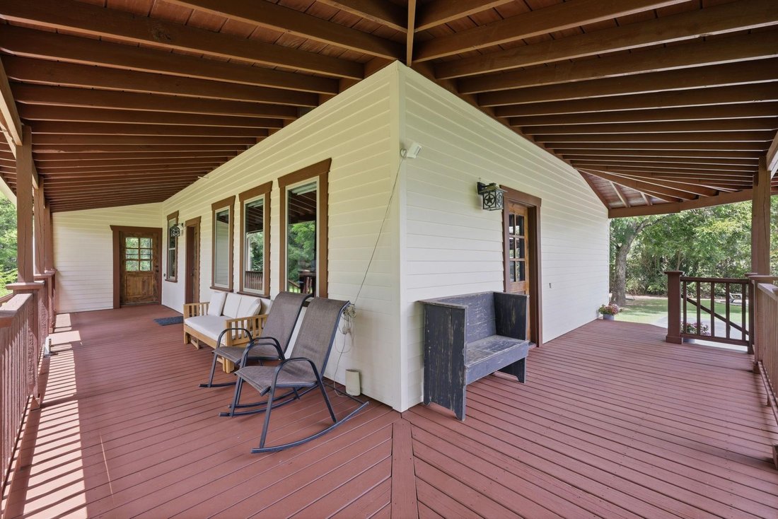 House in Spring, Texas, United States 5 - 19044105