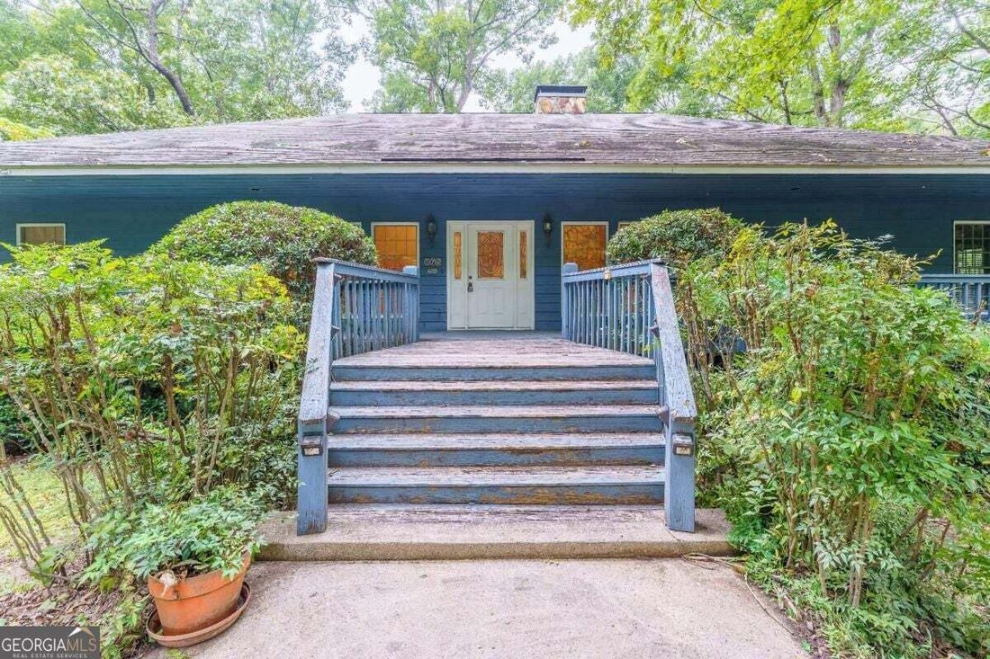 Haus in Suwanee, Georgia, Vereinigte Staaten 4 - 19043981