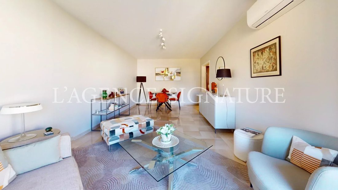 Apartment in Nice, Provence-Alpes-Côte d'Azur, France 2 - 19044145