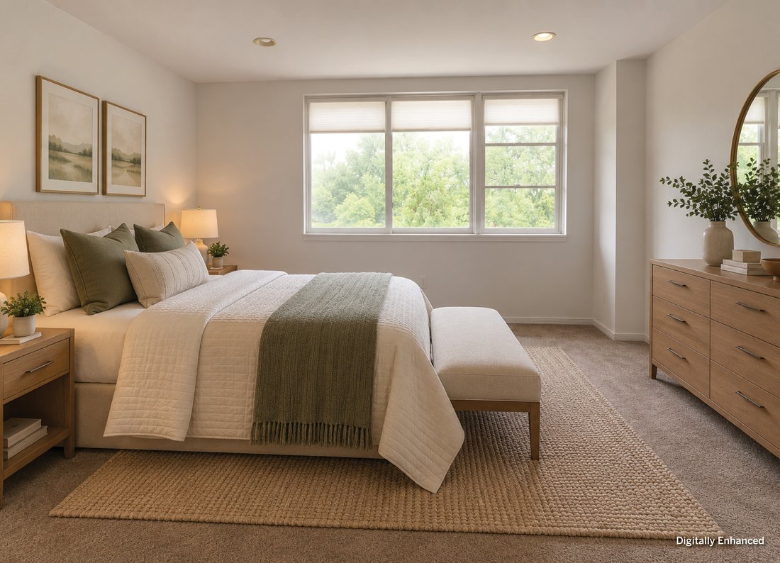 Condo in Port Washington, New York, United States 5 - 19044263