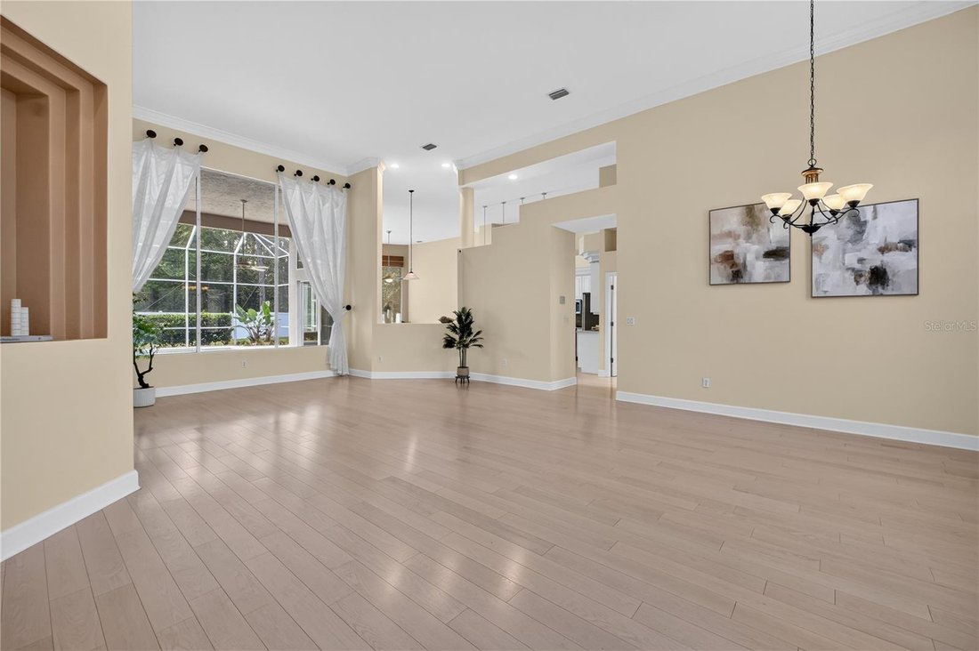 House in Ormond Beach, Florida, United States 5 - 19043664