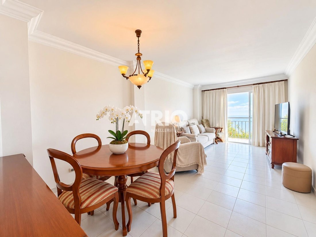 Apartamento en Palma, Islas Baleares, España 3 - 19044206