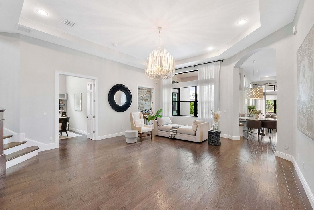 Casa a Parkland, Florida, Stati Uniti 4 - 18656880