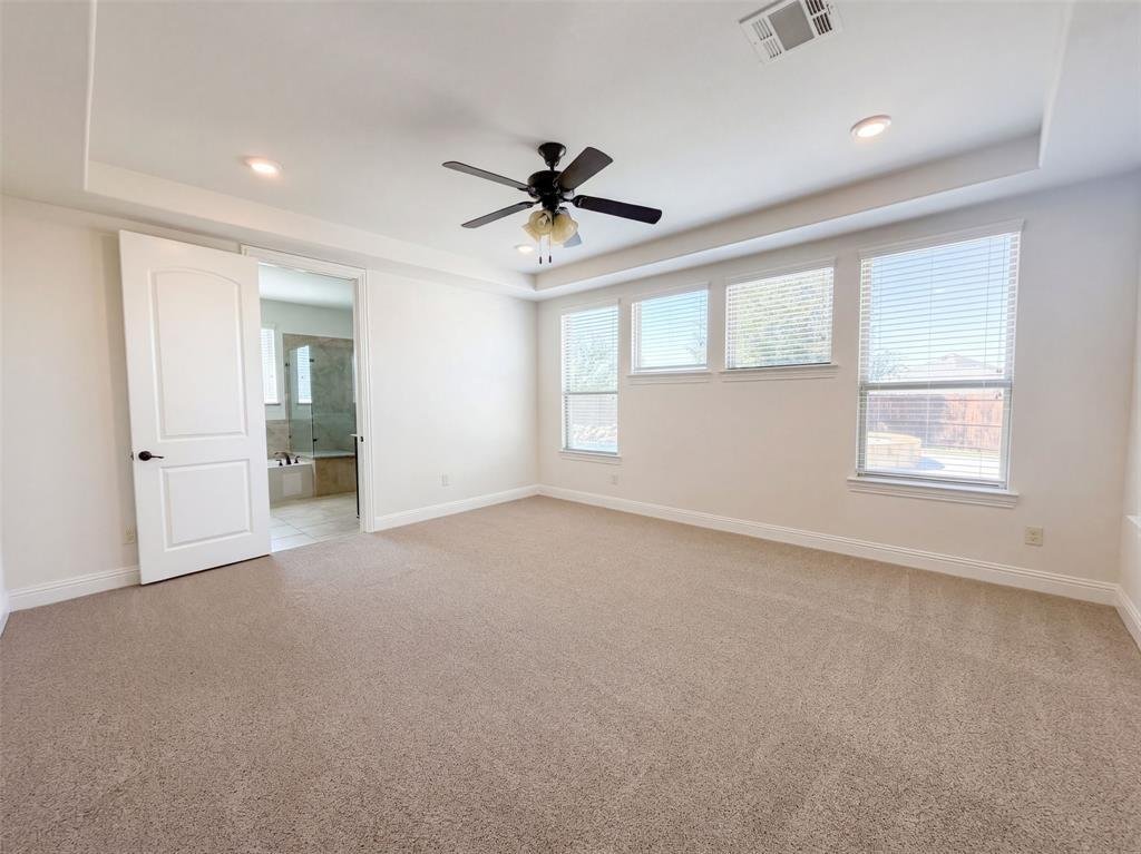 House in McKinney, Texas, United States 4 - 19044133
