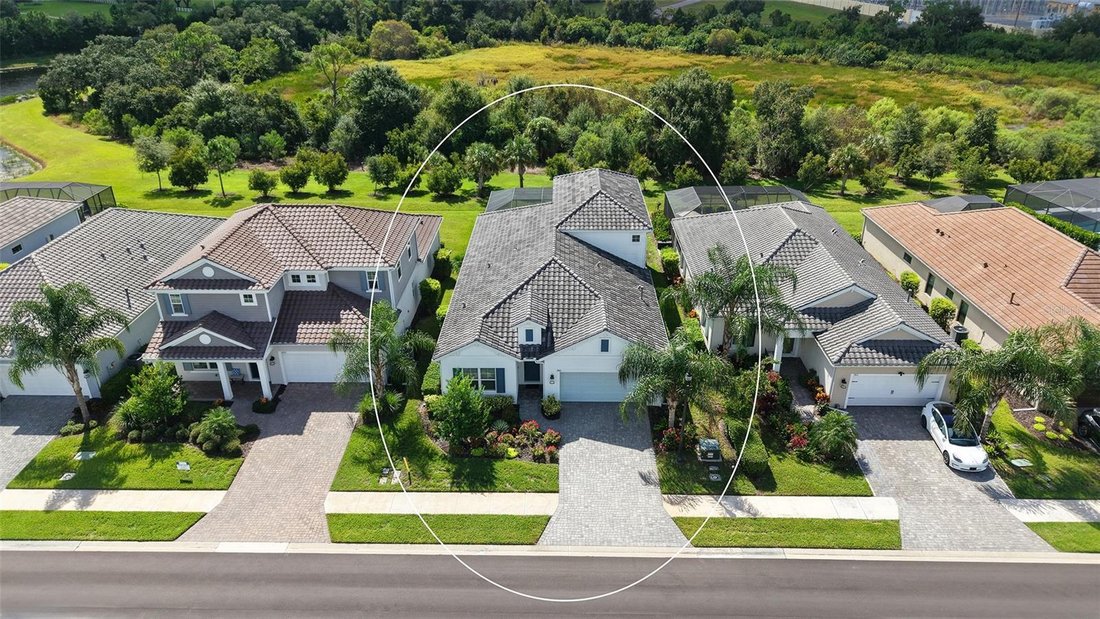 House in Sarasota, Florida, United States 1 - 19043637