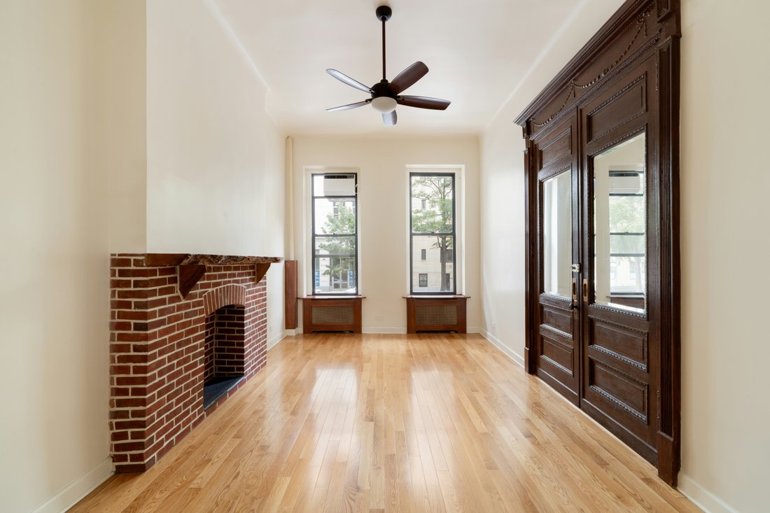 Residenza a New York, New York, Stati Uniti 5 - 19039354